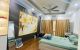 thum-9060158_iF5Rb9frmM_1685694156.jpg