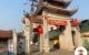 thum-9060160_4s6JZX8lFT_1685694220.jpg