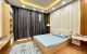 thum-9060161_PLcEzH9rVS_1685694230.jpg