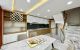 thum-9060161_cd9vJi7Qly_1685694224.jpg