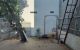 thum-9060162_XwTn9zy8Ho_1685694564.jpg