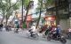 thum-9060173_sKWIpjzRb4_1685695865.jpg