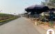 thum-9060178_oO5Wuz6fVI_1685696085.jpg