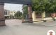 thum-9060182_Ov6m7WCwot_1685696369.jpg