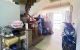 thum-9060211_PLSaiumwlG_1685702486.jpg