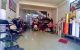thum-9060211_wZEYQV7JbG_1685702481.jpg
