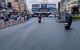 thum-9060230_qscA0D29Hm_1685715244.jpg
