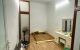 thum-9060249_rcjTtA6G8C_1685723518.jpg