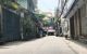 thum-m_30xSlJ6Gji_1685663918.jpg