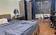 thum-m_BUvnbhOWys_1685690118.jpg