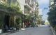 thum-m_FTdEoastBN_1685679547.jpg