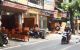 thum-m_Fg9T5u2k1C_1685695861.jpg