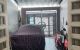 thum-m_HXu98yazMs_1685720032.jpg