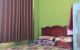 thum-m_I58G0SDxVQ_1685666364.jpg