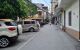 thum-m_IVWKfJ2hY0_1685691184.jpg