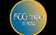 thum-m_NXWRg9VFcm_1685690845.png
