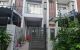 thum-m_TIgxHPBtvq_1685704238.jpg