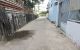 thum-m_Tcil6F3oPt_1685694556.jpg