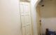 thum-m_TeCrGBuYVR_1685692721.jpg