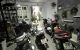 thum-m_VEMuFCJkno_1685674306.jpg