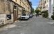thum-m_bG8aqLI1Bv_1685676331.jpg
