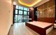 thum-m_bdvc01fTqr_1685668300.jpg