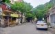 thum-m_jg3xGrD0CP_1685662729.jpg