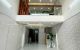 thum-m_nwvqOGeDRK_1685694164.jpg