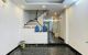 thum-m_opOlZ3hnJT_1685676646.jpg