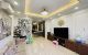 thum-m_tHER6jcSpI_1685684449.jpg