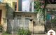 thum-m_tSUiBEq1Zw_1685692546.jpg