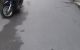 thum-9060258_hLBEdx87ob_1685752123.jpg