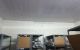 thum-9060260_MN91gbauPJ_1685752207.jpg
