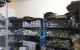 thum-9060260_gejMthFO6E_1685752203.jpg
