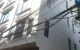 thum-9060263_BpXJRDGd1f_1685753147.jpg