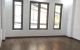thum-9060263_OIvb14YDjy_1685753132.jpg