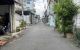 thum-9060265_mPKkU94ZEa_1685753416.jpg