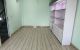 thum-9060272_UnhK8aRO6j_1685756071.jpg