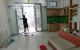 thum-9060272_lViJp8kfxm_1685756067.jpg