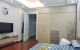 thum-9060288_R4LE5vrIQ8_1685759405.jpg