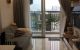 thum-9060291_XQj42Opczh_1685759843.jpg