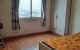 thum-9060291_qNaDnK9o7H_1685759846.jpg