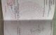 thum-9060296_ct6jwg3yEB_1685760076.jpg