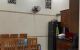 thum-9060304_o1wv7y8kNB_1685761679.jpg