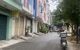 thum-9060307_qpvMAJBUhE_1685762452.jpg