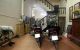 thum-9060310_oTncXHKwxN_1685763028.jpg