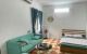 thum-9060326_BJYWSl3NCq_1685765536.jpg