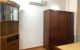 thum-9060326_OU8RzsKYiD_1685765541.jpg
