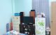thum-9060339_2xZlSKazIu_1685772224.jpg