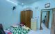 thum-9060339_4AOBleyJ6b_1685772231.jpg